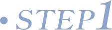 Step1