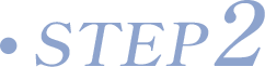Step2