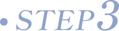 Step3