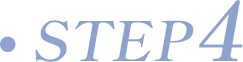 Step4