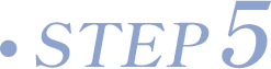 Step5