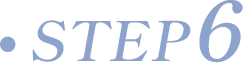 Step6